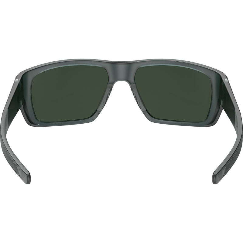 PHARON, Hunter Green Frost-Jade Green Polarized, hi-res image number null